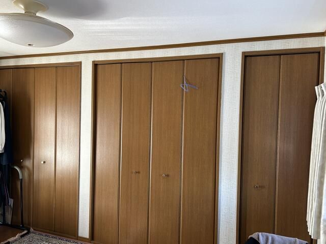 4DK Family House for Sale near Kannondera Station, Ichinomiya - Thumbnail 4