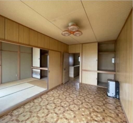 4LDK House for Sale in Iwamizawa, Hokkaido with 11.37% Yield - Thumbnail 2