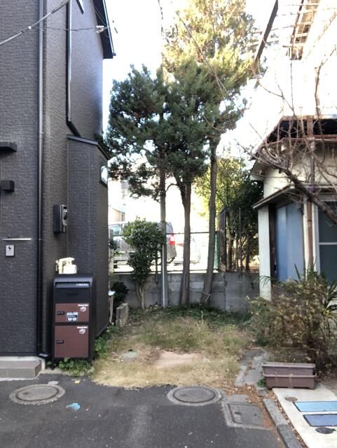 Land for Sale in Kamishinozaki, Edogawa, Tokyo - 48 sqm - Thumbnail 4