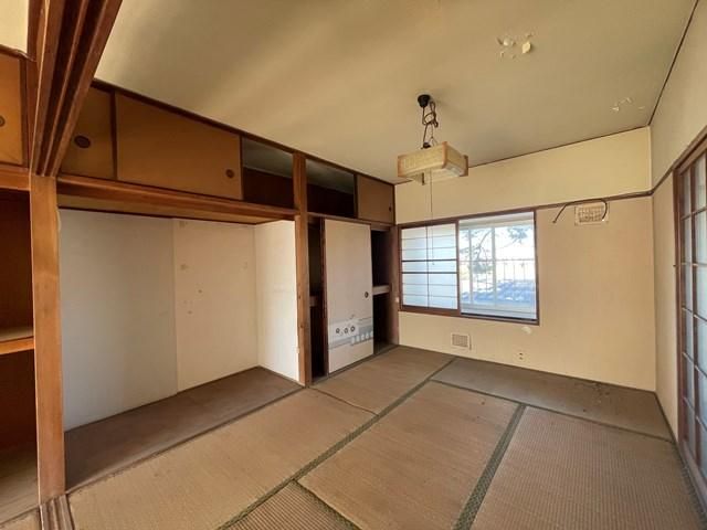 2K Apartment for Sale in Shimonoseki, Yamaguchi - 37.73 sqm - Thumbnail 3