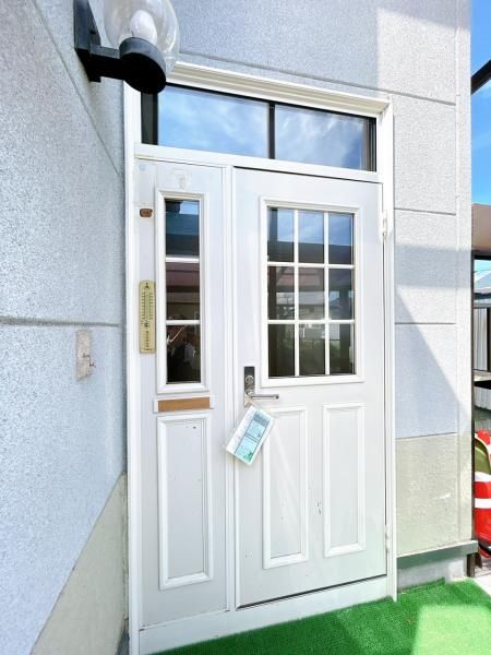 Renovated 4LDK House for Sale in Kitami, Hokkaido - Thumbnail 3
