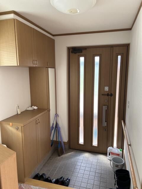 4SLDK Detached House for Sale in Iwamizawa, Hokkaido - Thumbnail 2