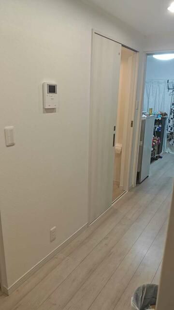 Renovated 2K Apartment for Sale in Shinjuku, Tokyo - Investment Property - Thumbnail 2