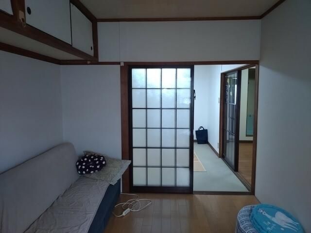 3K Apartment for Sale in Ise City, Mie Prefecture - Thumbnail 3