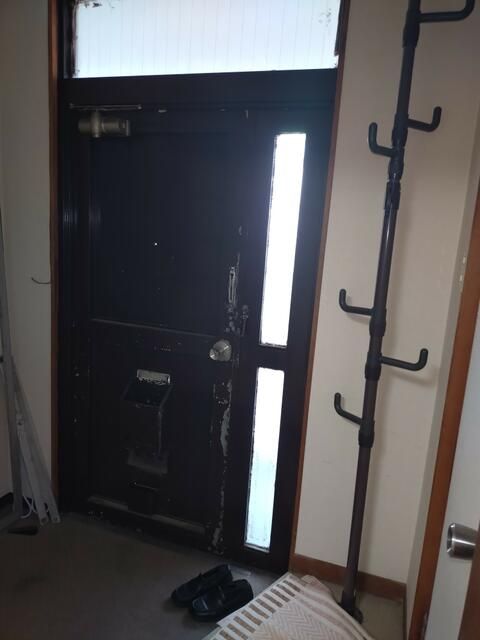 3K Apartment for Sale in Ise City, Mie Prefecture - Thumbnail 2