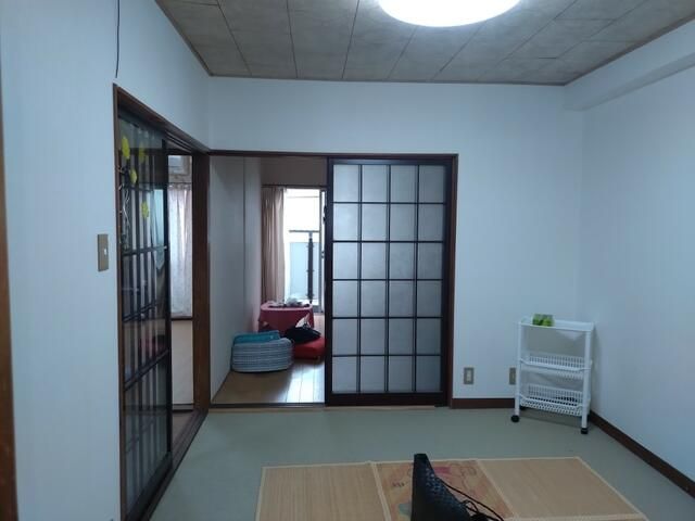 3K Apartment for Sale in Ise City, Mie Prefecture - Thumbnail 4