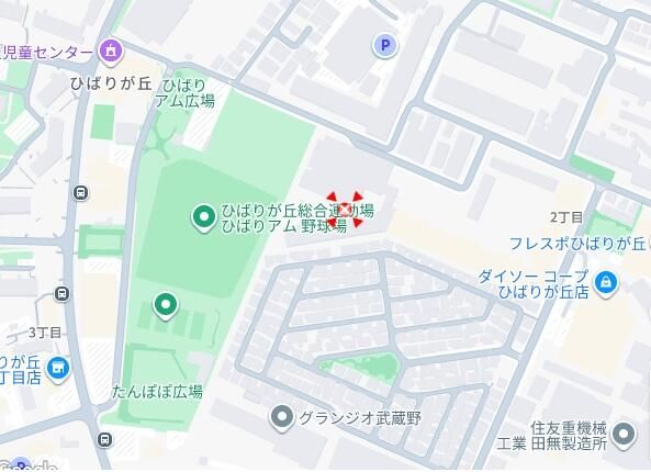 3LDK Apartment for Sale in Nishi-Tokyo, Tokyo - 83.74 sqm - Thumbnail 2