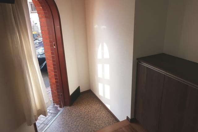 Renovated 2DK Corner House for Sale in Sakai, Osaka - Thumbnail 3