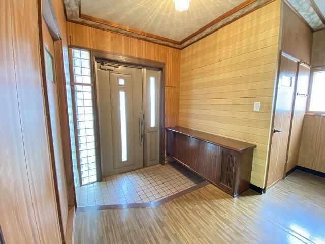 4LDK Detached House for Sale in Hakodate's Kikyo Area - Thumbnail 4