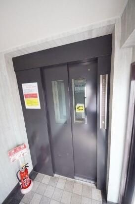 Studio Apartment for Sale in Taito Ward, Tokyo - Iriya Century Plaza 21 - Thumbnail 2