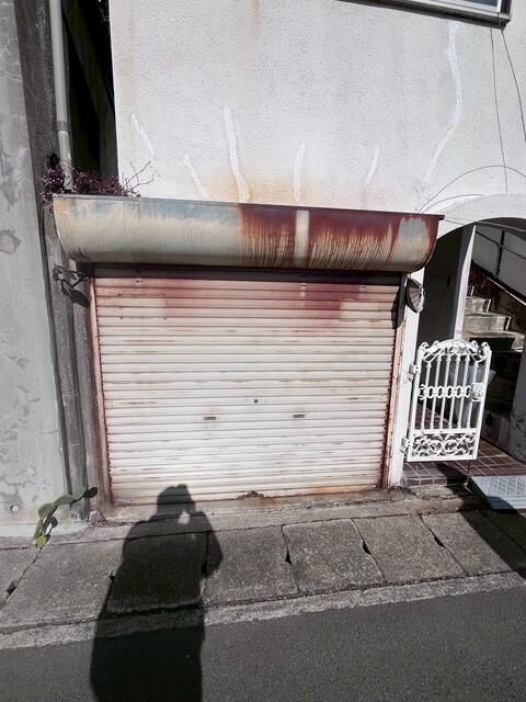 1971 3DK House for Sale in Sakai, Osaka - 780万円 - Thumbnail 3