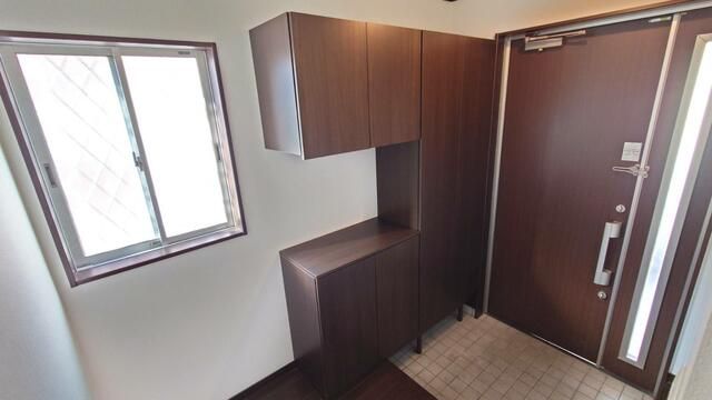 5LDK Detached House for Sale in Ichinomiya, Aichi - Thumbnail 3