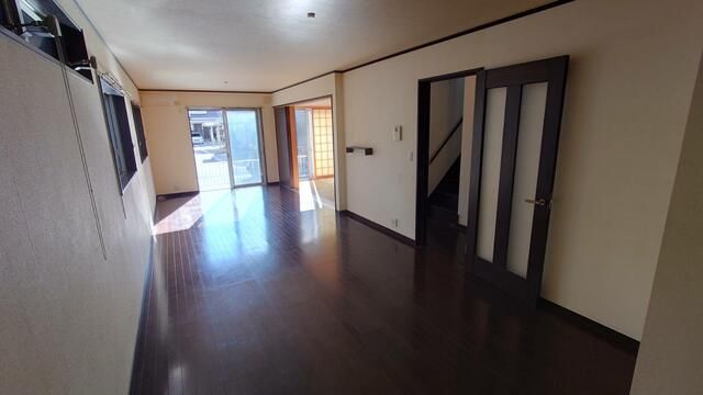 5LDK Detached House for Sale in Ichinomiya, Aichi - Thumbnail 4