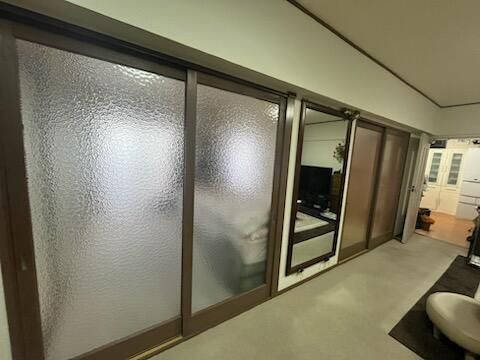 4SLDK Apartment for Sale in Abeno, Osaka | 94 sqm - Thumbnail 4