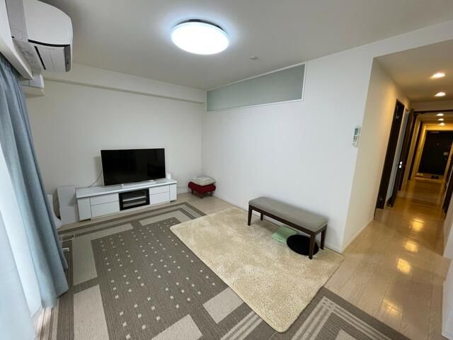 4LDK Apartment for Sale near Komyoike Station, Sakai - Thumbnail 3