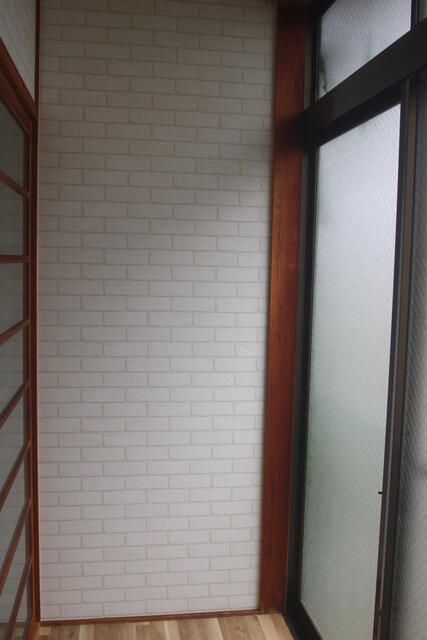 2DK Apartment for Rent in Kanazawa with Views of Kenrokuen - Thumbnail 4