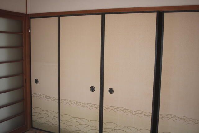 2DK Apartment for Rent in Kanazawa with Views of Kenrokuen - Thumbnail 3