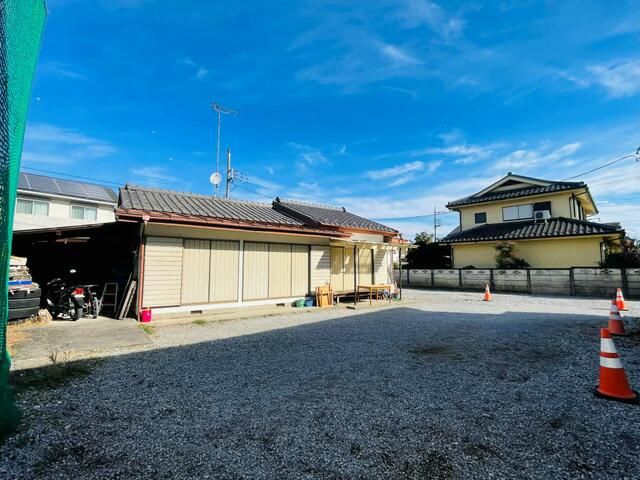 Residential Land for Sale in Akiruno City, Tokyo - 74.01 Tsubo - Thumbnail 4