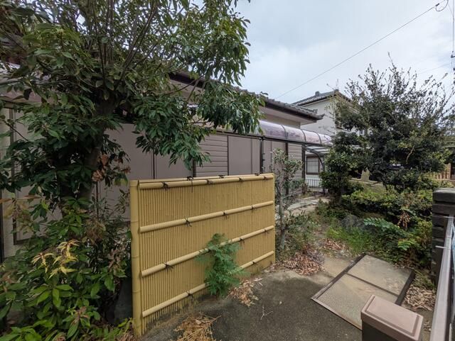 Spacious 6DK Detached House for Sale in Mihama, Aichi - Thumbnail 3