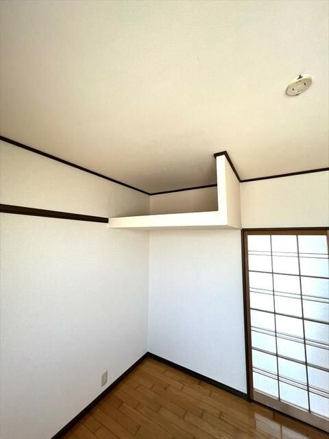 1K Apartment for Rent in Minokamo, Gifu - No Deposit - Thumbnail 4