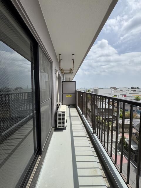 3DK Apartment for Sale in Koga, Ibaraki - 67.32 sqm - Thumbnail 4