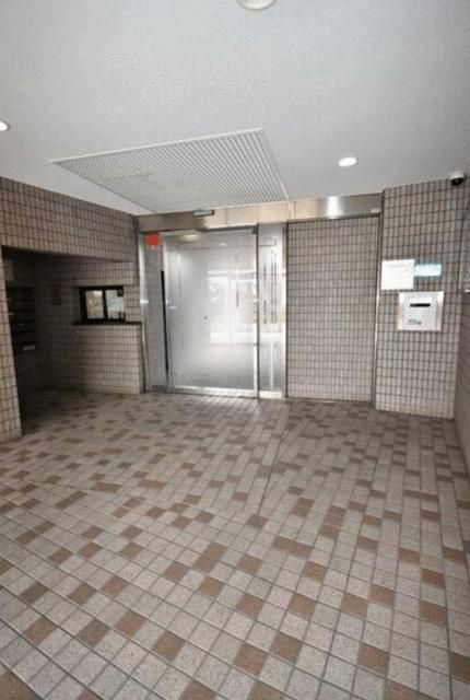 3DK Apartment for Sale in Koga, Ibaraki - 67.32 sqm - Thumbnail 3