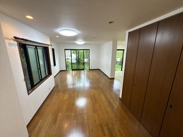 4SLDK Detached House in Hirakata, Osaka | 158.28 sqm - Thumbnail 4