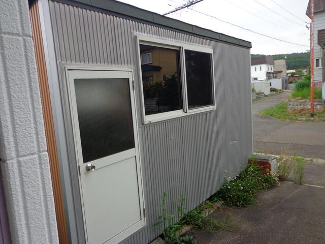 4LDK House for Sale in Iwamizawa, Hokkaido - 300万円 - Thumbnail 4