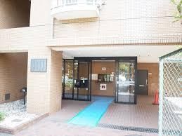 2LDK Apartment for Sale in Koto Ward, Tokyo - 60.49 sqm - Thumbnail 4
