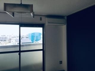 1K Apartment for Rent in Kadoma, Osaka - No Deposit, No Key Money - Thumbnail 2