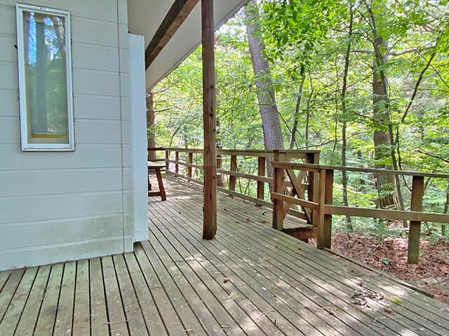 Golf Course Villa with Sauna in Saku, Nagano - Image 1