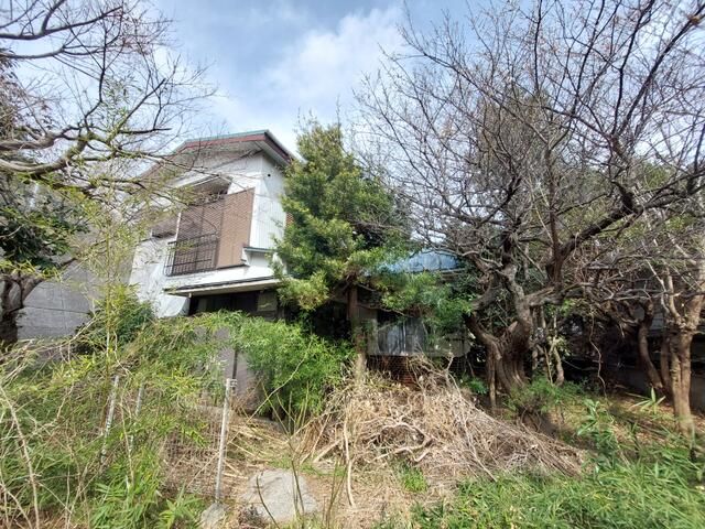 Spacious 6DK Detached House for Sale in Yokosuka, Kanagawa - Thumbnail 3