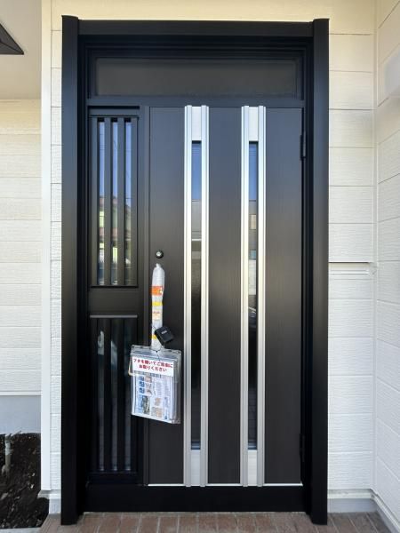 Renovated 3LDK House in Ebetsu, Hokkaido | 21.49M Yen - Thumbnail 4