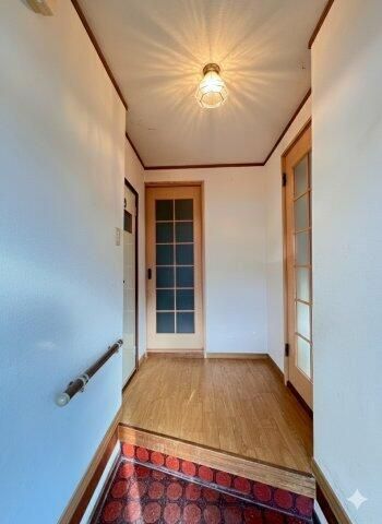 1952 Wooden House for Sale in Otaru, Hokkaido - 4LDK on 271㎡ Land - Thumbnail 3