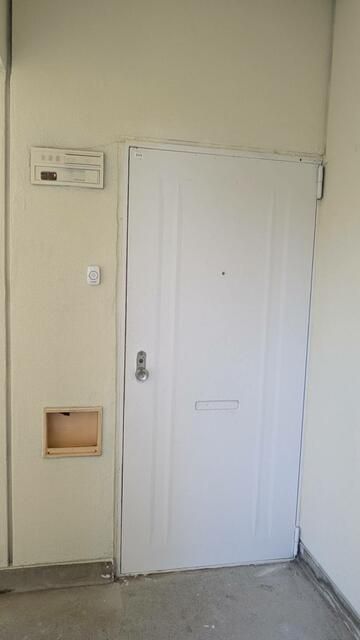 Renovated 3DK Apartment for Rent in Zentsuji, Kagawa - Thumbnail 3