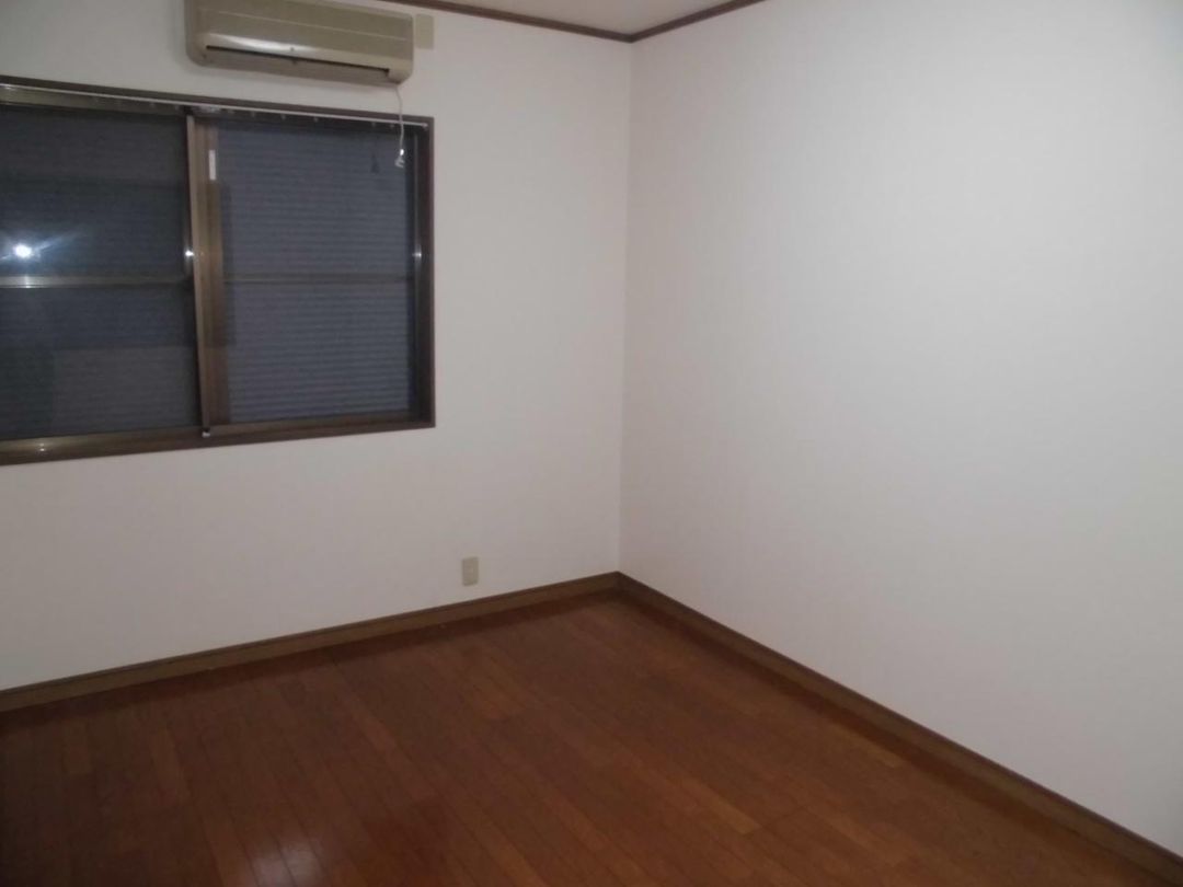 4LDK Used Detached House in Higashikagawa, Kagawa - Thumbnail 4