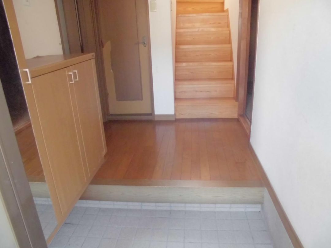 4LDK Used Detached House in Higashikagawa, Kagawa - Thumbnail 2