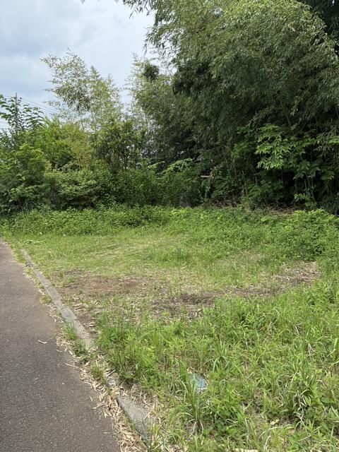 Agricultural Land for Sale in Fujisawa, Kanagawa - 83 sqm Plot - Thumbnail 4