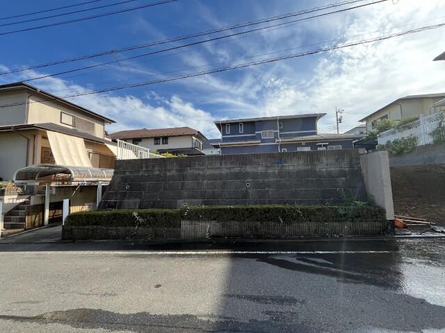 Residential Land for Sale in Machida, Tokyo - 190.16 sqm - Thumbnail 3