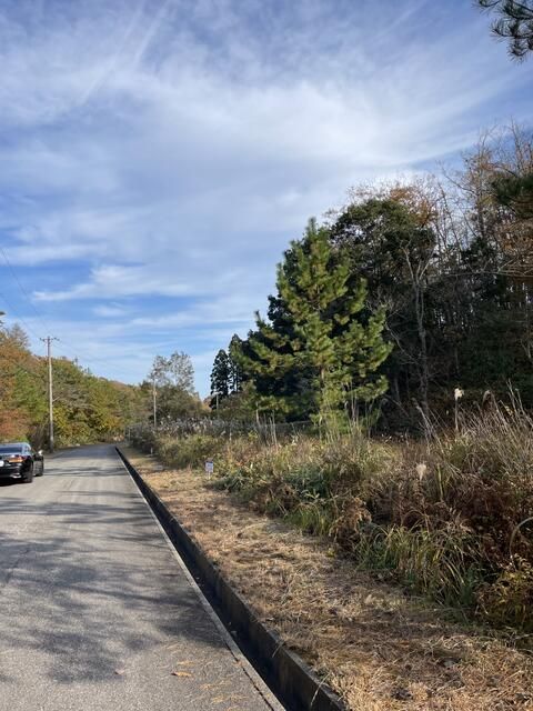 800 sqm Villa Land for Sale in Shika Town, Ishikawa Prefecture - Thumbnail 4