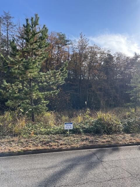 800 sqm Villa Land for Sale in Shika Town, Ishikawa Prefecture - Thumbnail 2