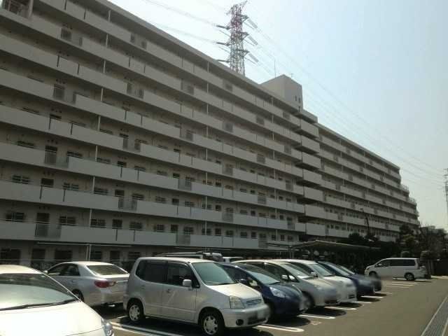 3LDK Apartment for Sale in Ichikawa, Chiba - 67 sqm - Thumbnail 2