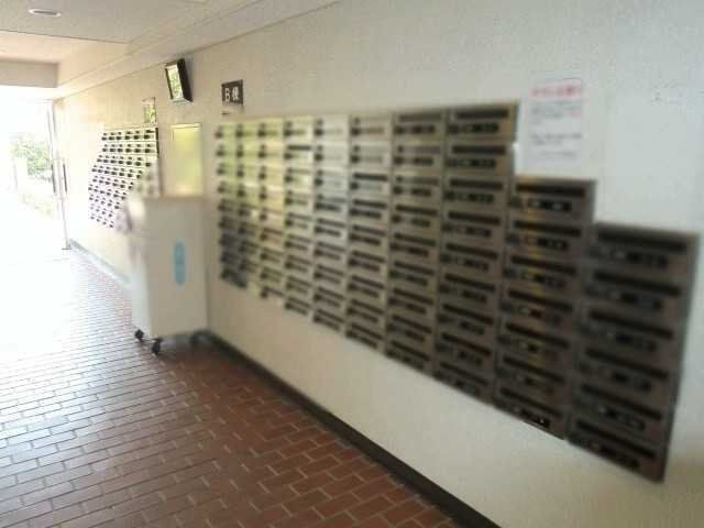 3LDK Apartment for Sale in Ichikawa, Chiba - 67 sqm - Thumbnail 4