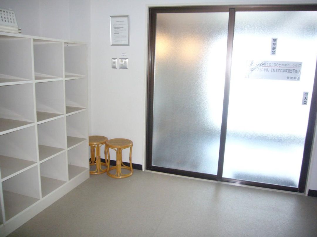 Renovated 1LDK Apartment for Sale in Suwa City, Nagano - Thumbnail 4