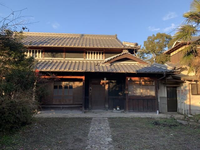 5DK Detached House with Large Garden for Sale in Nose, Osaka - Thumbnail 4