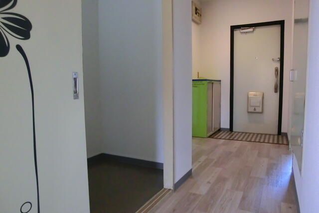 3SLDK Apartment for Sale in Toride, Ibaraki - Renovated 2024 - Thumbnail 2