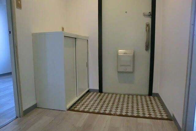 3SLDK Apartment for Sale in Toride, Ibaraki - Renovated 2024 - Thumbnail 3