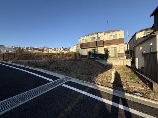 Residential Land for Sale in Nagabusamachi, Hachioji, Tokyo - Image 1