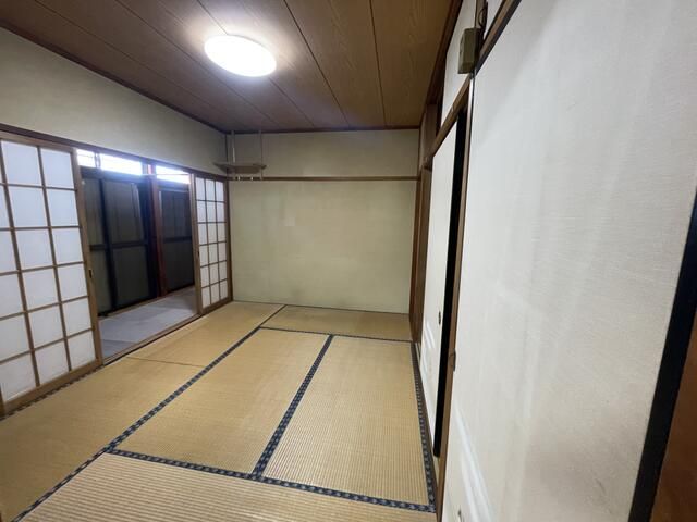 5DK Detached House for Sale in Quiet Inuyama, Aichi - Thumbnail 4