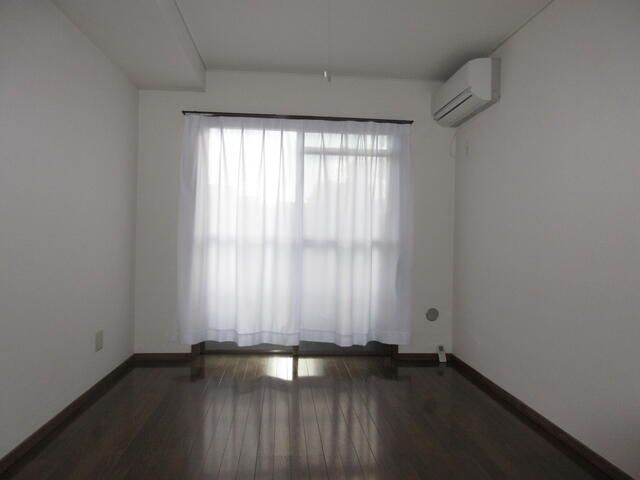 1K Investment Apartment for Sale in Sendai Aoba Ward, Miyagi - Thumbnail 4